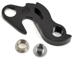 Wheels Manufacturing Derailleurs & Parts|Derailleur Hanger 49 (Diamondback, KHS, Masi)