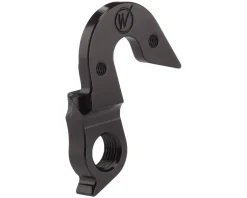 Wheels Manufacturing Derailleurs & Parts|Derailleur Hanger 224 (Ridley)