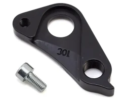 Wheels Manufacturing Derailleurs & Parts|Derailleur Hanger 301 (Specialized)