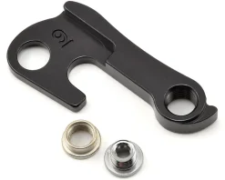 Wheels Manufacturing Derailleurs & Parts|Derailleur Hanger 9 (Various)
