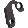 Wheels Manufacturing Derailleurs & Parts|Derailleur Hanger 273 (Marin)