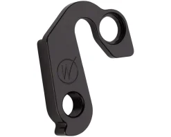 Wheels Manufacturing Derailleurs & Parts|Derailleur Hanger 273 (Marin)