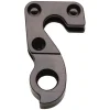 Wheels Manufacturing Derailleurs & Parts|Derailleur Hanger 28 (Parkpre, Litespeed & Other Brands)