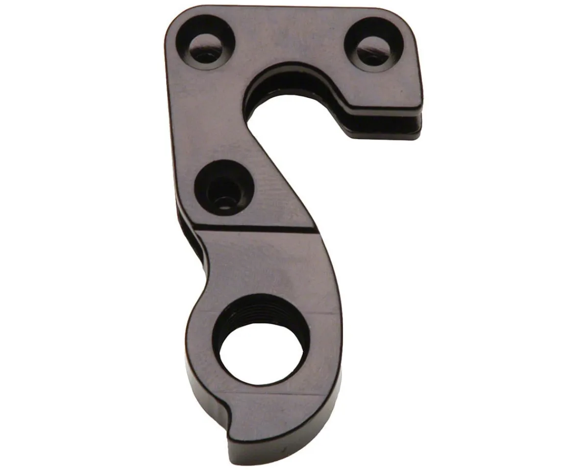 Wheels Manufacturing Derailleurs & Parts|Derailleur Hanger 28 (Parkpre, Litespeed & Other Brands)
