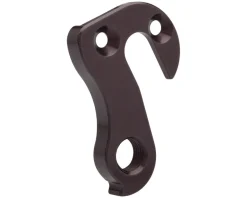 Wheels Manufacturing Derailleurs & Parts|Derailleur Hanger 133 (Look & Raleigh)