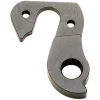 Wheels Manufacturing Derailleurs & Parts|Derailleur Hanger 85 (Orbea)