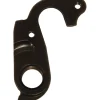 Wheels Manufacturing Derailleurs & Parts|Derailleur Hanger 164 (Trek)