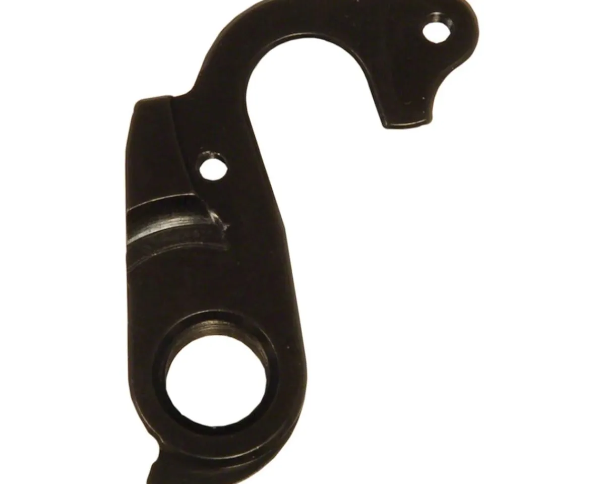 Wheels Manufacturing Derailleurs & Parts|Derailleur Hanger 164 (Trek)