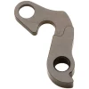 Wheels Manufacturing Derailleurs & Parts|Derailleur Hanger 73 (Schwinn, Salsa, Marin & IronHorse)