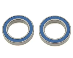 Wheels Manufacturing Bearings|Bottom Brackets & Parts|Enduro 2437 ABEC-3 Sealed Bearing (24 x 37) (Pair)