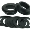 Wheels Manufacturing Bottom Brackets & Parts|386 EVO Adaptor (For SRAM Cranks)