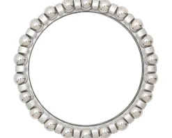 Wheels Manufacturing Bearings|Headset Bearing Retainer (5/32" x 22) (Bag of 10)