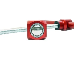 Wheels Manufacturing Tools|Headset Pro Install Kit