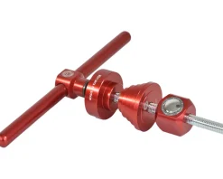 Wheels Manufacturing Tools|Headset Pro Install Kit
