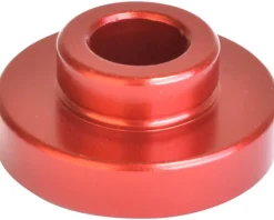Wheels Manufacturing Bottom Brackets & Parts|Tools|Open Bore Adaptor Bearing Drift (For 6903 Bearings)