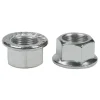 Wheels Manufacturing Wheels & Parts|Outer Rear Axle Nut (14 x 1mm)