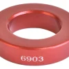 Wheels Manufacturing Bottom Brackets & Parts|Tools|Over Axle Adaptor Bearing Drift (6903 x 7mm)