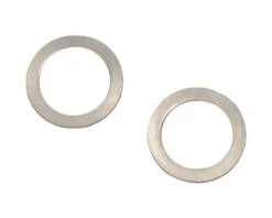 Wheels Manufacturing Pedals & Cleats|Pedal Washers (2)