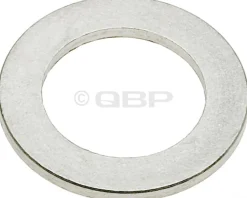 Wheels Manufacturing Wheels & Parts|Rear Axle Spacers (1mm) (20)