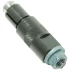 Wheels Manufacturing Bottom Brackets & Parts|Tools|Sealed Bearing Extractor (For 6002, 6802 & 6902 Bearings)