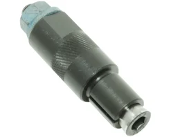 Wheels Manufacturing Bottom Brackets & Parts|Tools|Sealed Bearing Extractor (For 6002, 6802 & 6902 Bearings)
