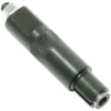 Wheels Manufacturing Bottom Brackets & Parts|Tools|Sealed Bearing Extractor (For 6000, 6200, 6800 & 6900 Bearings)
