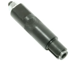 Wheels Manufacturing Bottom Brackets & Parts|Tools|Sealed Bearing Extractor (For 6000, 6200, 6800 & 6900 Bearings)