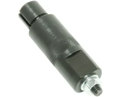 Wheels Manufacturing Bottom Brackets & Parts|Tools|Sealed Bearing Extractor (For 6001, 6801 & 6901 Bearings)