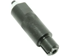 Wheels Manufacturing Bottom Brackets & Parts|Tools|Sealed Bearing Extractor (For 6001, 6801 & 6901 Bearings)