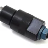 Wheels Manufacturing Bottom Brackets & Parts|Tools|Sealed Bearing Extractor (For 6804 & 6904 Bearings)