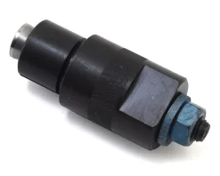 Wheels Manufacturing Bottom Brackets & Parts|Tools|Sealed Bearing Extractor (For 6804 & 6904 Bearings)