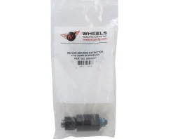 Wheels Manufacturing Bottom Brackets & Parts|Tools|Sealed Bearing Extractor (For 6804 & 6904 Bearings)
