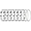 Wheels Manufacturing Cassettes|Single Speed Spacer Kit