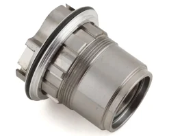 White Industries Wheels & Parts|Freehub Body (Silver) (XD/XDR)