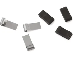 White Industries Cassettes|Freewheel Engagement Repair Kit (Freewheel Pawls/Springs)