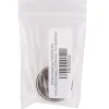 White Industries Tools|Freewheel Removal Tool (Silver)