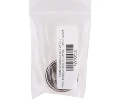 White Industries Tools|Freewheel Removal Tool (Silver)