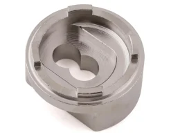 White Industries Tools|Freewheel Removal Tool (Silver)