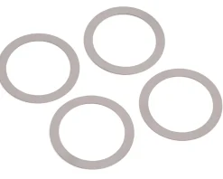 White Industries Cranksets & Parts|MR30 Crank Extractor Cap & Bolt Kit (Silver/Silver)