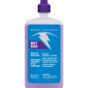 White Lightning Lubes, Greases, & Oils|Chains & Accessories|Wet Ride Chain Lube (Bottle) (8oz)