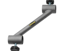 Willworx Vehicle Bike Racks|Superstand Connectors (Connects Two Stands)
