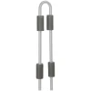 Willworx Vehicle Bike Racks|Superstand Foam Spacer Sleeves