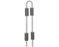 Willworx Vehicle Bike Racks|Superstand Foam Spacer Sleeves