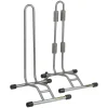 Willworx Vehicle Bike Racks|Superstand Welded Storage Rack (5)