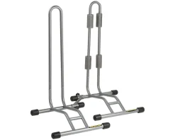 Willworx Vehicle Bike Racks|Superstand Welded Storage Rack (5)