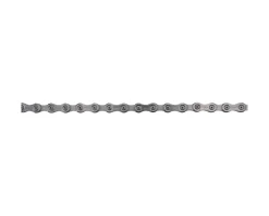 Wippermann Chains & Accessories|Connex 10S0 Chain (Silver) (10 Speed) (114 Links)