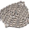 Wippermann Chains & Accessories|Connex 11SX Chain (Silver) (11 Speed) (118 Links)