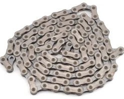 Wippermann Chains & Accessories|Connex 11SX Chain (Silver) (11 Speed) (118 Links)