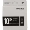 Wippermann Chains & Accessories|Connex 10SX Chain (Silver) (10 Speed) (114 Links)