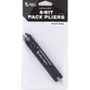 Wolf Tooth Components Tools|8-Bit Pack Pliers (Black/Black)